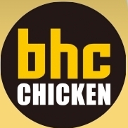 bhc