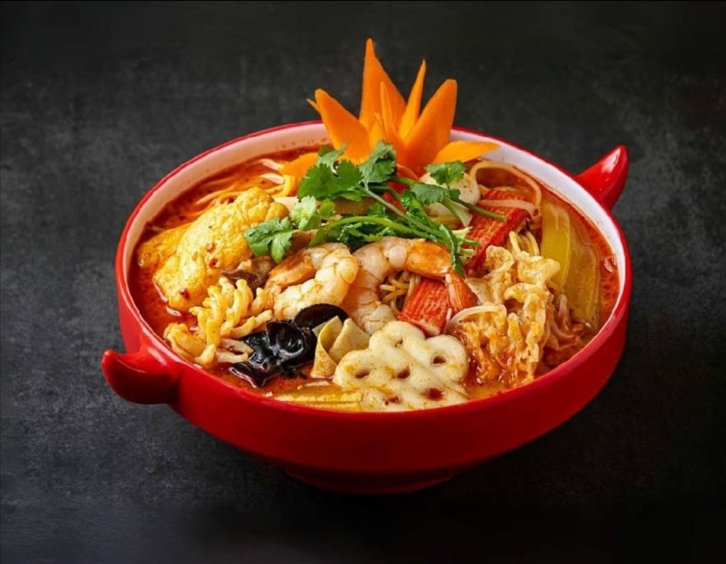 사부