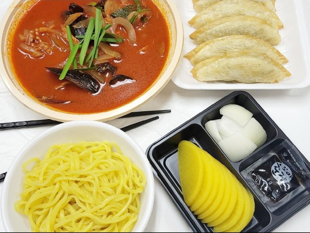 명천각